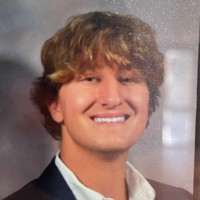 Nick DeAngelis
