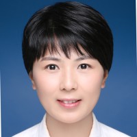 Ming Li