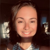 Natalie Mangano