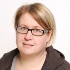 Kirsi Ranta
