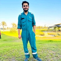 Hammad Ahmad