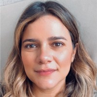 Gabriela Giacomelli