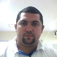 Marcelo Carvalho