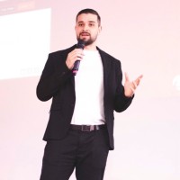 Daniel Zan