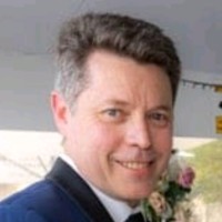 Andrew Wade