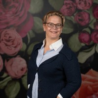 Susanne Dirnbacher