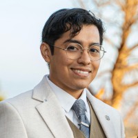 Alejandro Vera Villegas