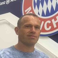 Klaus Lange Vangshold