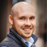 Chris Koenig