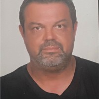 rıza ülgen