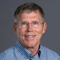 Bill Johnson