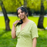 Aysha Rasily