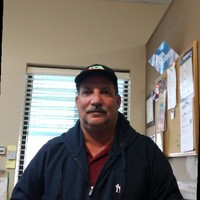 Dave Ditillio