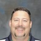 Brandon Troyer