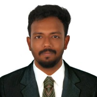 Praveen Kumar