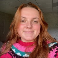 Laure Bouchet