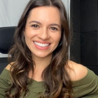 Amanda Becker