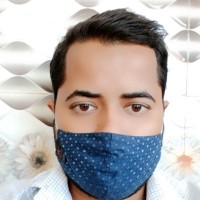 Sumit Kumar Singh