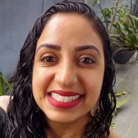Janaína Fernandes De Lima Santos