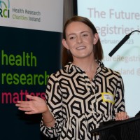 Robyn Doherty PhD
