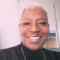 Catrice Smalls, Lmsw,Cvsp