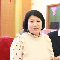 黄素宜
