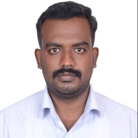Gnanaprabhu Johnraj