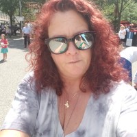 Roberta Jones