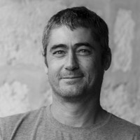 Ben Allerton