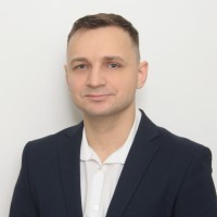 Artem Skorodko