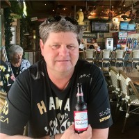 Wade Mcgrath