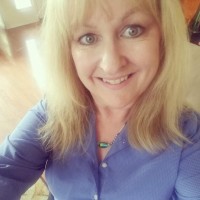 Janine Malone