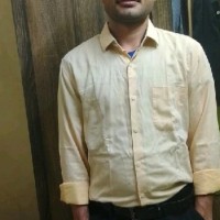 Tej Bahadrchetri