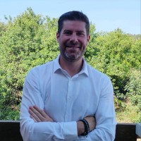 Cristian Roqueta