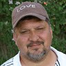 Larry Kelly