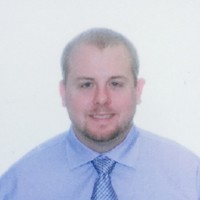 Christopher Pettie, Rasdt