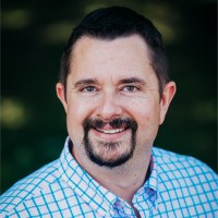 Jason Bruecker
