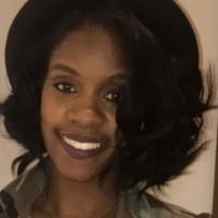 Shena Hawkins