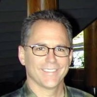 Chuck Oler