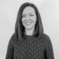 Rebecca Edwards