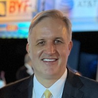 Johnathan Robertson