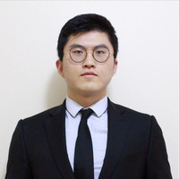 Patrick (Yu) Sun