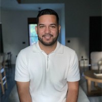 Alvaro Contreras