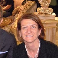 Uli Willich