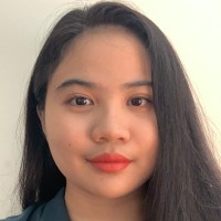 Sabrina Seng