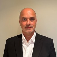 Oscar Bermejo Giménez