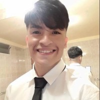 David Altamirano