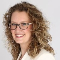 Thessa Heijmans