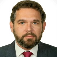 Javier Moreno Moríñigo