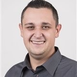 Adis Crljenkovic